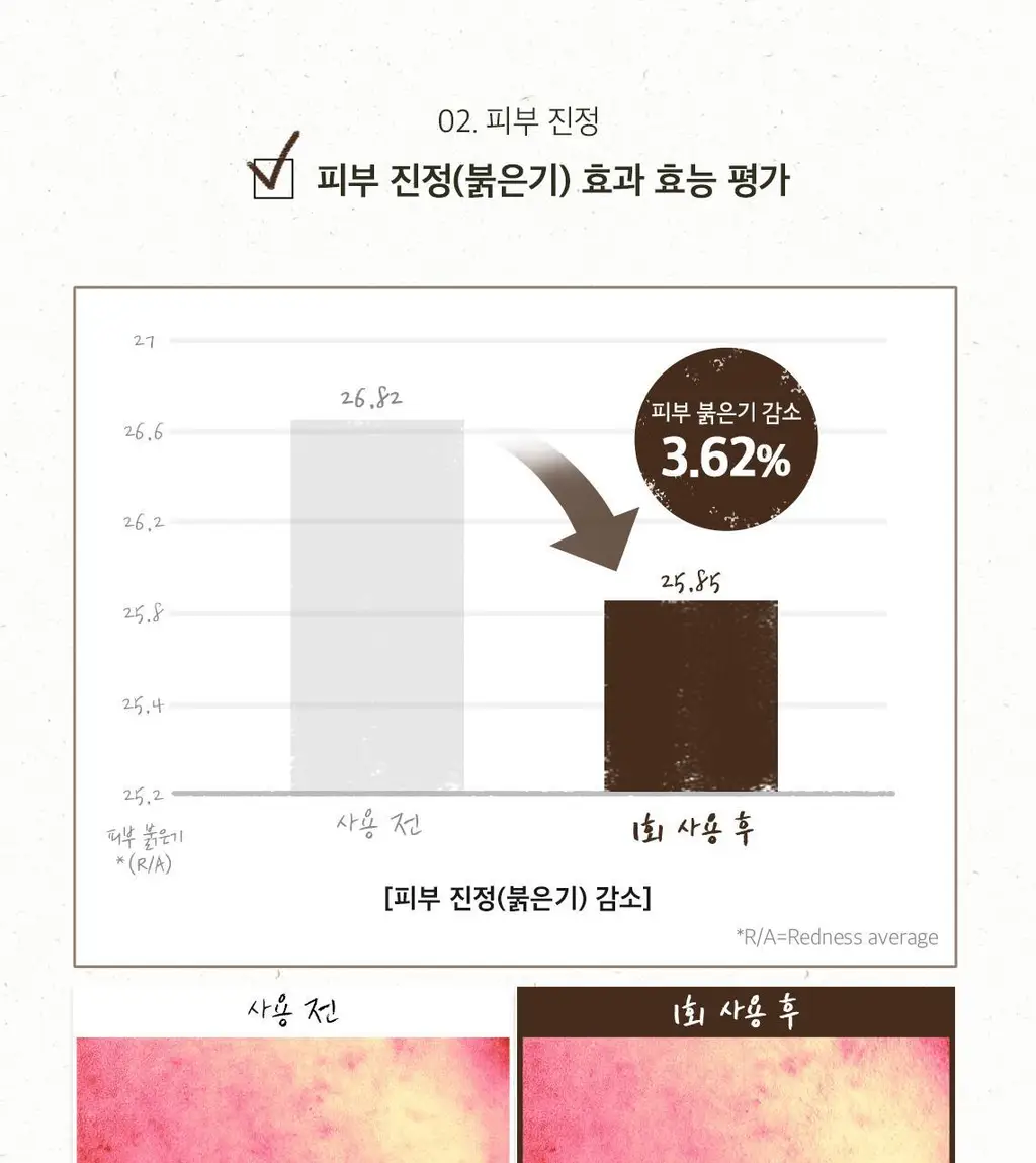 [홈케어] 스킨푸드 푸드 마스크 120g 8종 중 택1 상세페이지 138